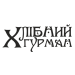 Хлебный Гурман